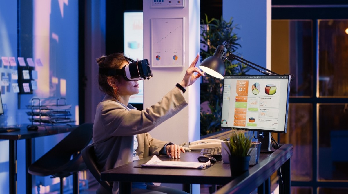 Affordable IT Services & Digital Marketing Worldwide